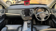 Volvo Xc90 2.0 T8 Recharge PHEV Inscription 5dr AWD Auto Estate